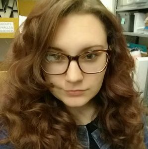 Meet your Posher, Destiny